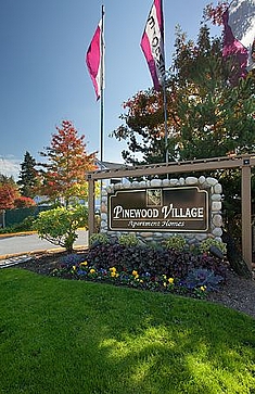 Property Photo 27011 - 