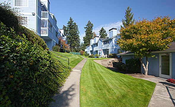 Property Photo 27013 - 