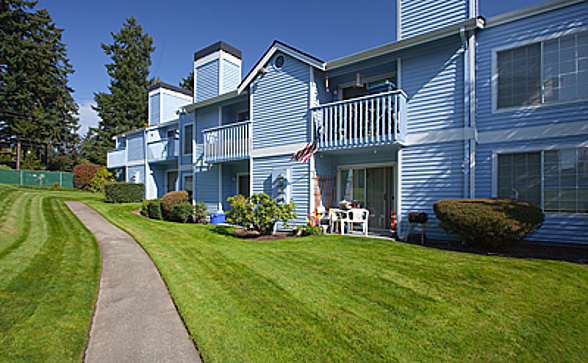 Property Photo 27015 - 