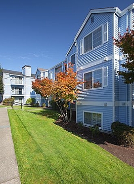 Property Photo 27016 - 