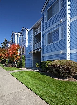 Property Photo 27017 - 
