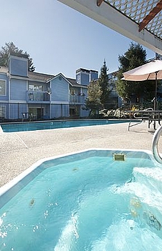 Property Photo 27018 - 