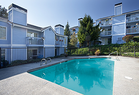 Property Photo 27019 - 