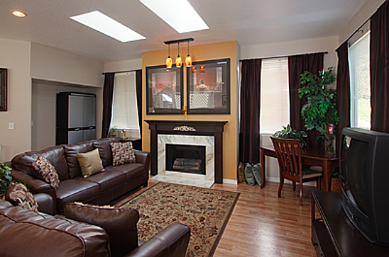 Property Photo 27021 - 