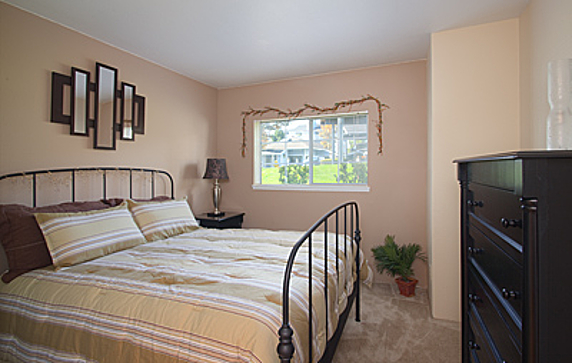 Property Photo 27022 - 