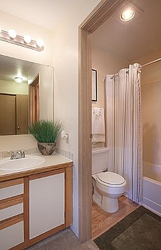 Property Photo 27023 - 