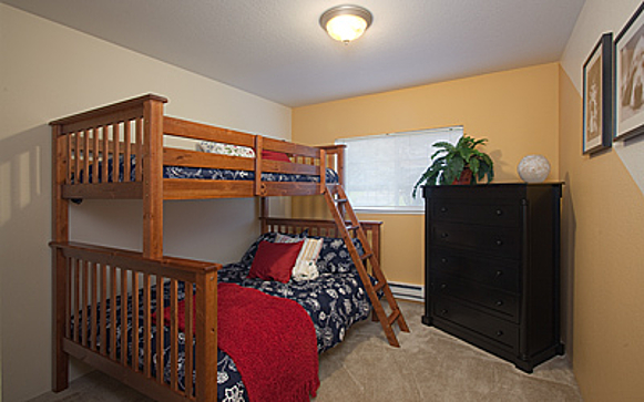 Property Photo 27024 - 