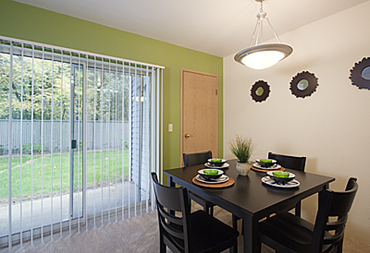 Property Photo 27026 - 