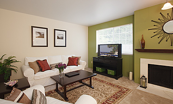 Property Photo 27027 - 